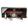 MUNITIONS WINCHESTER SILVER TIP CAL 223 WSSM BTE 20