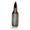 MUNITIONS WINCHESTER SILVER TIP CAL 223 WSSM BTE 20