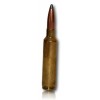 MUNITIONS NORMA NOSLER CAL 6.5-284