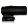 MAGNIFIER HOLOSUN X3  HM3X