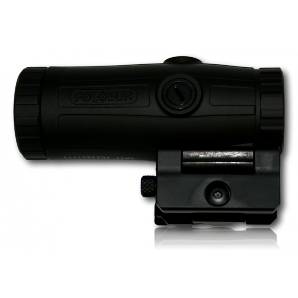 MAGNIFIER HOLOSUN X3  HM3X