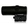 MAGNIFIER HOLOSUN X3  HM3X