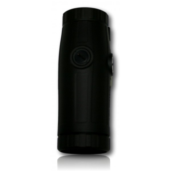 MAGNIFIER HOLOSUN X3  HM3X