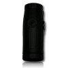 MAGNIFIER HOLOSUN X3  HM3X