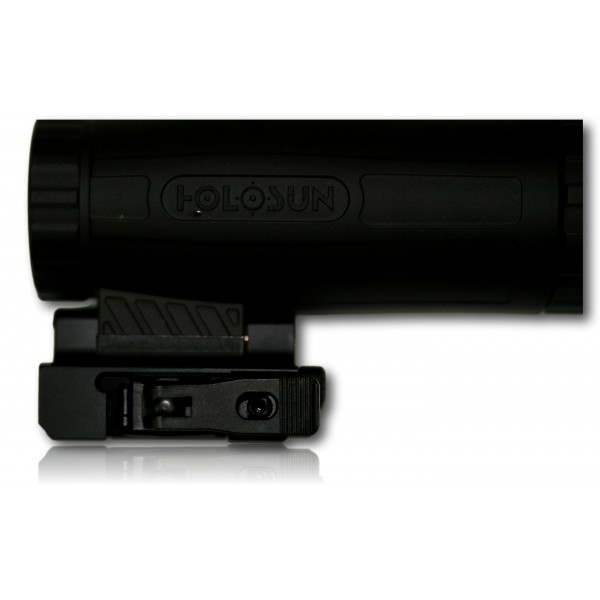 MAGNIFIER HOLOSUN X3  HM3X