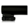 MAGNIFIER HOLOSUN X3  HM3X