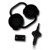 MAGNIFIER HOLOSUN X3  HM3X
