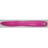 EPLUCHEUR UNIVERSEL AVEC DENTS VICTORINOX ROSE