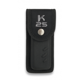 Etui en nylon moule K25 34582