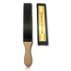 CUIR A AIGUISER  SUR FEUTRE STREICH-RIEMEN 0165956