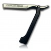 SHAVETTE AVEC SUPPORT PETITE ET GRANDE LAME DOVO 016598