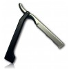 SHAVETTE AVEC SUPPORT PETITE ET GRANDE LAME DOVO 016598