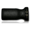 MAGPUL GRIP MOE RVG MAG412 BLK