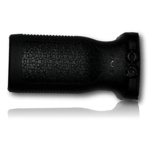 MAGPUL GRIP MOE RVG MAG412 BLK