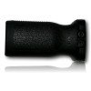 MAGPUL GRIP MOE RVG MAG412 BLK