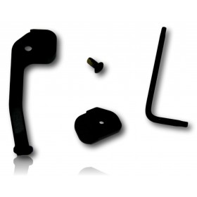 SELECTEUR DE TIR FN SCAR MK16 MAG499