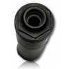 MODERATEUR DE SON RDS INDUSTRIES VORTEX 9MM EVO 3
