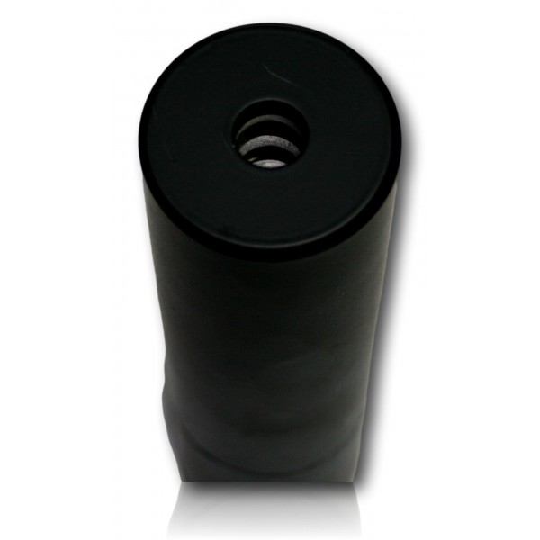 MODERATEUR DE SON RDS INDUSTRIES VORTEX 9MM EVO 3