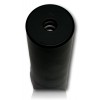 MODERATEUR DE SON RDS INDUSTRIES VORTEX 9MM EVO 3