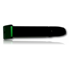 CHARGEUR CZ TS2 RACING GREEN 20 COUP