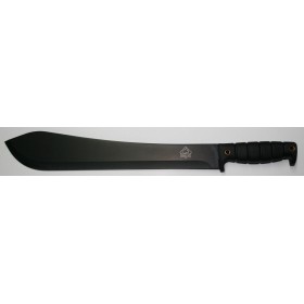 MACHETTE PUMA TEC