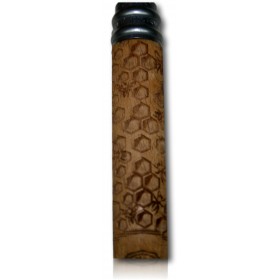 COUTEAU NECTAR SERIE 500 EXEMPLAIRES