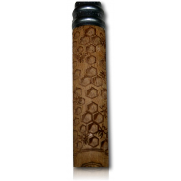 COUTEAU NECTAR SERIE 500 EXEMPLAIRES