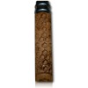 COUTEAU NECTAR SERIE 500 EXEMPLAIRES