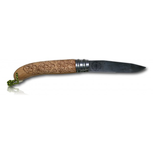 COUTEAU NECTAR SERIE 500 EXEMPLAIRES