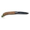 COUTEAU NECTAR SERIE 500 EXEMPLAIRES