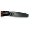 COUTEAU NECTAR SERIE 500 EXEMPLAIRES