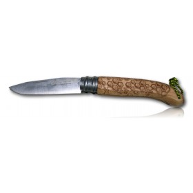 COUTEAU NECTAR SERIE 500 EXEMPLAIRES