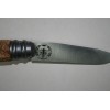 COUTEAU NECTAR SERIE 500 EXEMPLAIRES