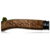 COUTEAU NECTAR SERIE 500 EXEMPLAIRES