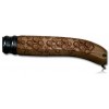 COUTEAU NECTAR SERIE 500 EXEMPLAIRES