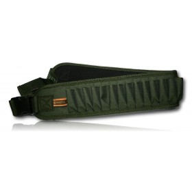 BRETELLE B-WILD BELT GA CAL20