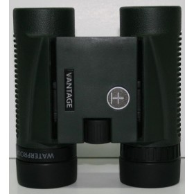 JUMELLE HAWKE VANTAGE 8X25