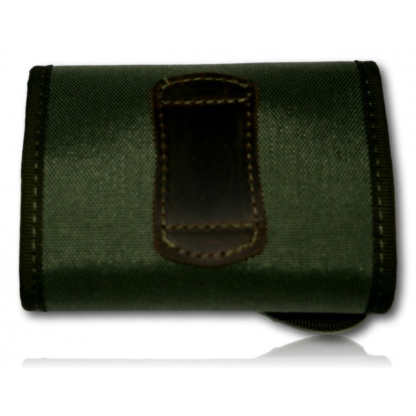 Porte balles grande chasse Riserva