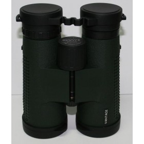 JUMELLE HAWKE VANTAGE 10X42