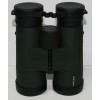 JUMELLE HAWKE VANTAGE 10X42