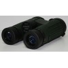 JUMELLE HAWKE VANTAGE 10X42