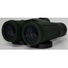 JUMELLE HAWKE VANTAGE 10X42