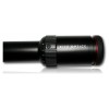 LUNETTE KITE OPTICS KITE K6 3-12X50 IL 4AI