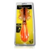 CALAMAR U FLOAT BLACK CAT natural