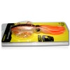 CALAMAR U FLOAT BLACK CAT natural