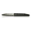 COUTEAU CHARLES CANON LAVANDE