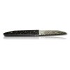 COUTEAU CHARLES CANON LAVANDE