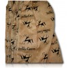CHECHE BEIGE VERNEY CARRON