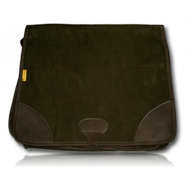 GIBECIERE VERNEY CARRON PERDRIX