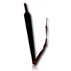 BRETELLE CARABINE CUIR VERNEY CARRON